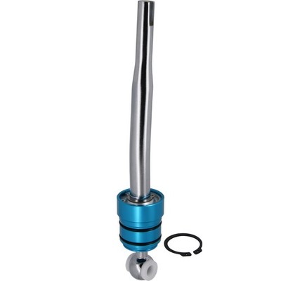 Schaltwegverkürzung Short Shifter pasend für BMW 3er E30 E36 E46 | 5er E34 E39