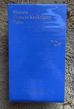 MAISON FRANCIS KURKDJIAN | 724 Eau de Parfum, 6.8 oz.