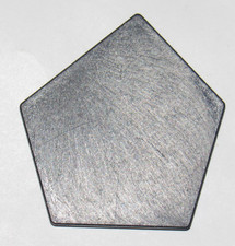 playmobil© Felsen Stein Platte Abdeckung 4842 Schatztempel Wächtern 4847 Schatzs