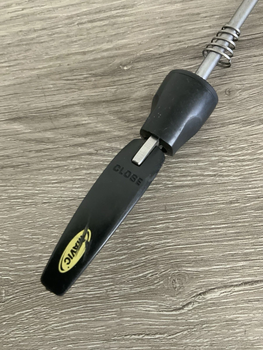 Mavic Bicycle Skewers for sale | eBay