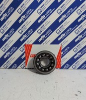 SekundäRwellenlager Ant. Fiat 126 Personal - Panda 30 Original 5990565