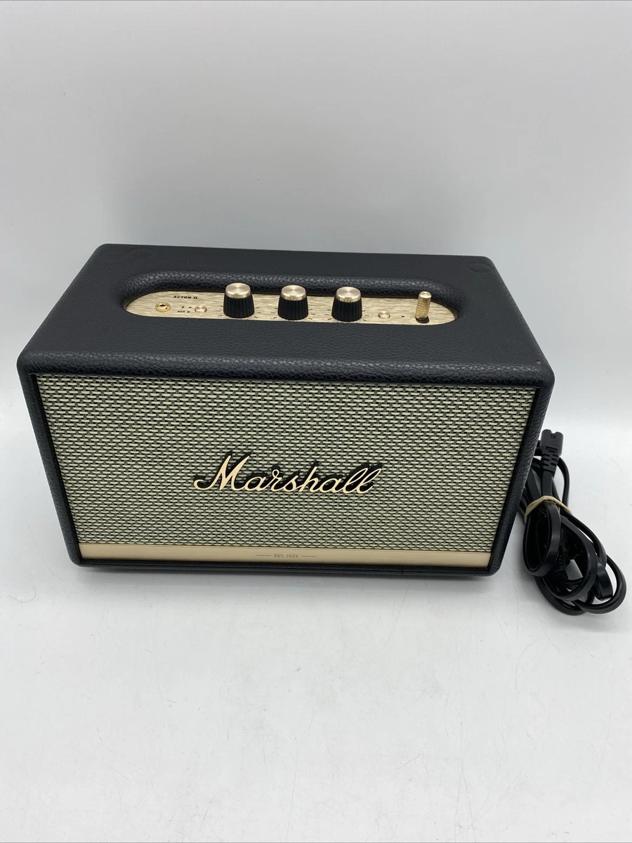 Marshal products for sale | eBay