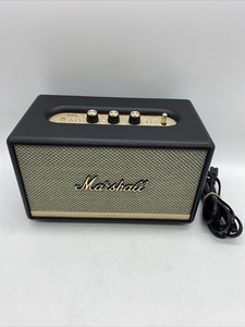 Marshall Acton | eBay Marshall Acton | eBay