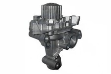 Pompe à eau Fiat 133