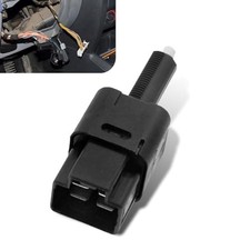 Brake Light Switch, Brake Light Parking Light Switch Assembly, Standard