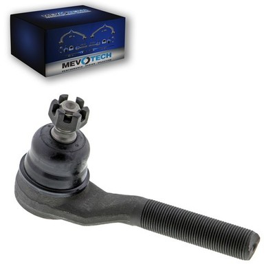 For 1975-1977 Mercury Comet - Mevotech Front Outer Steering Tie Rod End