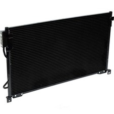 A/C Condenser  UAC  CN3573PFC