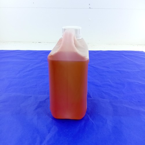 AT Angling. Pure Winterized Herring Oil. Pike, Zander, Catfish, Carp. 1 Litre. - Picture 3 of 6