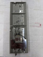 Lionel O FasTrack 5" Remote Uncoupling Track  5" Straight Track Bundle