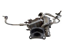 FORD USA EDGE Turbolader 53031015351D K2GE9G438 K2GE9G438BD D0SAD 2.00 35252400