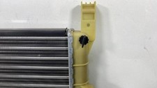 Radiateur Fiat UNO