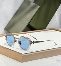 Akoni AKS-512 140-152 Sunglasses - NEW