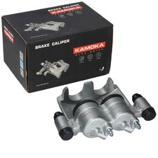 KAMOKA BREMSSATTEL VORNE LINKS passend für CITROËN JUMPER FIAT DUCATO PEUGEOT BO