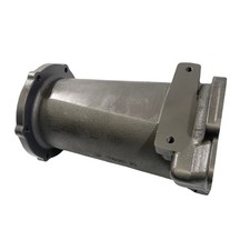 C6 To Doug Nash Us Gear Overdrive Adapter Housing 72-80014 Ford Transmission