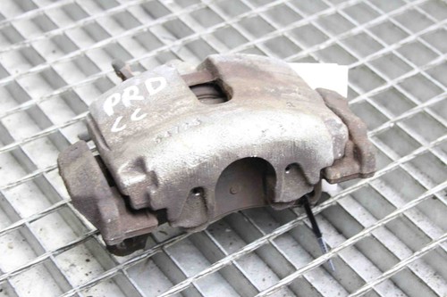 VW PASSAT CC 357 Bremssattel vorne rechts 2.00 Diesel 125kw 2010 18309959