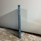 Did Man Just Happen? by W. A. Criswell 1967 5th Printing Creationism HC