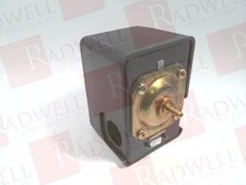 SIEMENS 69ES12M / 69ES12M (NEW IN BOX)