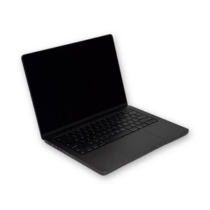 MacBook Pro M3 18GB | eBay