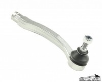 Spurstangenkopf FüR MG ZS Hatchback, Rover, Honda Links Vorne 87-05