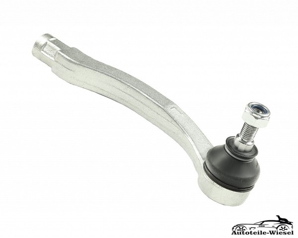 Spurstangenkopf FüR MG ZS Hatchback, Rover, Honda Links Vorne 87-05-image