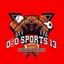 ososports13