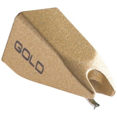 Ortofon Nadel Gold | Neu