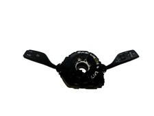 devioguidasgancio BMW Serie 4 (F33) Cabrio 2014-17 61319351146 10519806-00 Usato