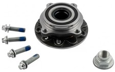 Roulement de roue Alfa Romeo SPIDER