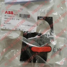 1PCS New ABB OHBS2PJ Disconnect Handle