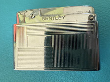  on The Hot Collector