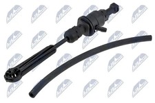 Pompa frizione NSP-RE-021 NTY per RENAULT LAGUNA III LAGUNA III Grandtour