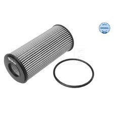 Ölfilter für Porsche Macan 95B | 24459326