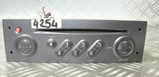 Autoradio Renault MEGANE
