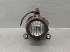 51718069 nebelscheinwerfer rechts FIAT PUNTO BERLINA 188 1.2 CAT 2002 4793681
