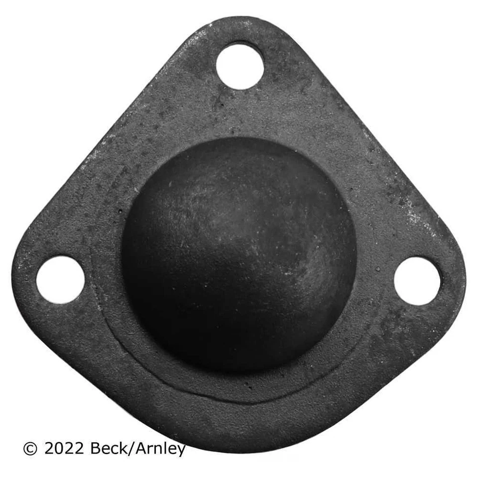 Rótula superior delantera para Fiat 124 1982 1967-1983 1978 1968 1969 1970 1971 1972 Foto 4 de 4