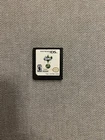 The Sims 3 Nintendo DS 2010 Authentic Game Cartridge
