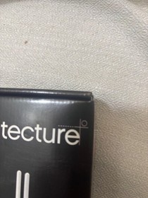 LEGO 21000 Sears Tower Chicago, New, never opened, Sears not Willis Tower