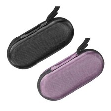 Hard Carrying Case Storage Bag Protective Handbag For SF2000 Console