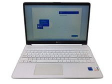 PORTATIL HP LAPTOP 15S-FQ2XXX INTEL CORE I5-1135G7 12 SSD 20225524