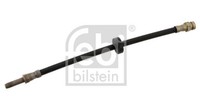 Bremsschlauch Febi Bilstein 29209 FüR Caddy VW 6U1 6U5 Felicia Skoda 9U7 2 Pick