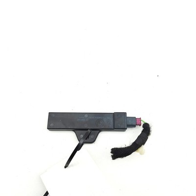 BMW 2 Gran Coupe F44 Keyless Entry Antenne 5A5D3C0 1.5 Benzin 103kw 36396919