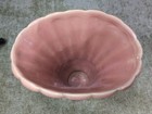 Foto 5 di 6