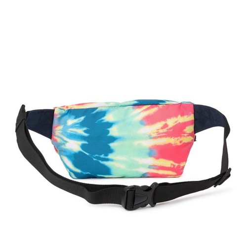 Billabong TieDye Fanny Waist Belt Bag - Bild 3 von 6