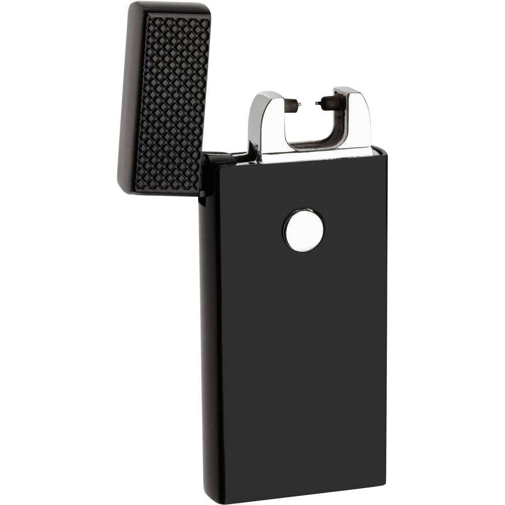 TFA Dostmann 98112401 Фойерцойгстром 4590₽