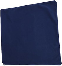 YARNOW Heated Dog Blanket Electric Pet Pad