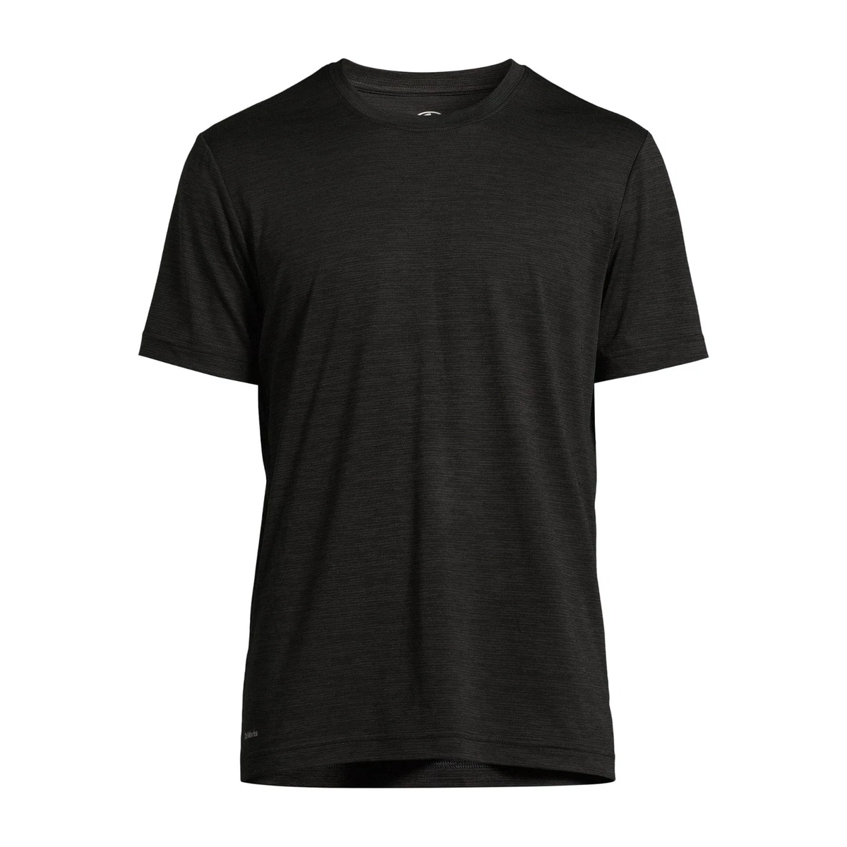 Tee-shirt jaune fluo à manches longues | Würth | Würth