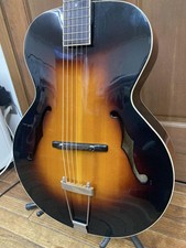 The Loar Acoustic Guitars for sale | eBay The Loar Acoustic Guitars for sale | eBay