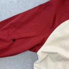 Foto 10 di 17