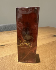 Yves Rocher Venice Vintage 100ml EDT Neu OVP ...