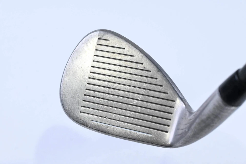 Cobra XL Sand Wedge / 55 Degree / Regular Flex Cobra XL Shaft - Image 2 of 4